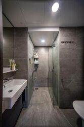 Riverfront Residences (D19), Apartment #534682131